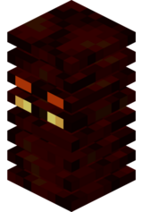 Лавовый Куб В прыжке.png